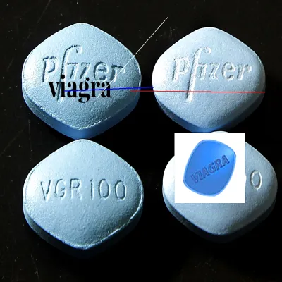 Viagra vente libre espagne